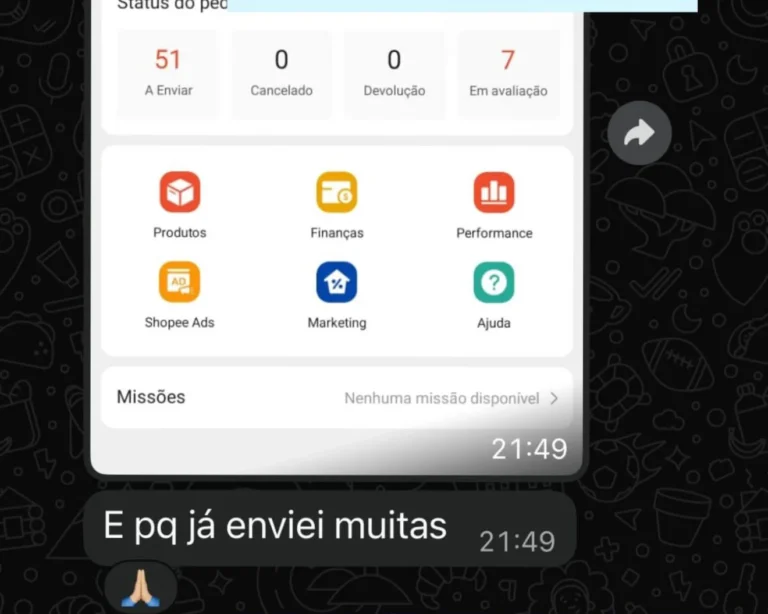 WhatsApp-Image-2025-12-23-at-17.01.33