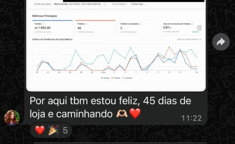 WhatsApp-Image-2025-12-23-at-17.01.33-_1_