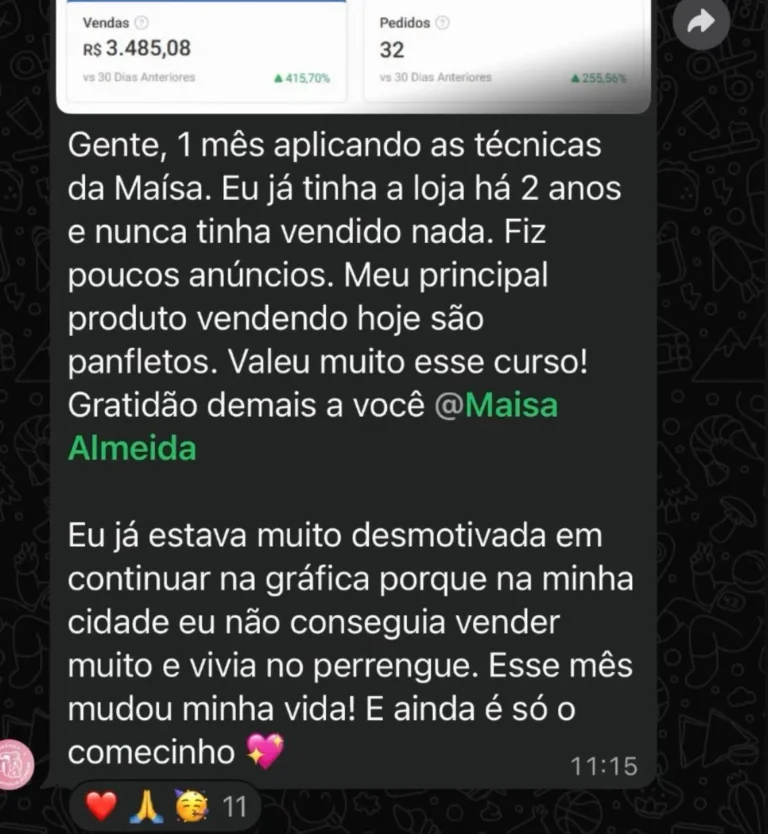 WhatsApp-Image-2025-12-23-at-17.01.33-_2_