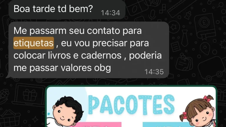 WhatsApp-Image-2025-12-23-at-17.01.56