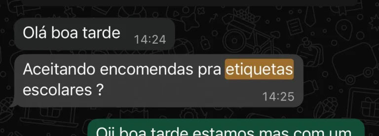 WhatsApp-Image-2025-12-23-at-17.01.56-_2_