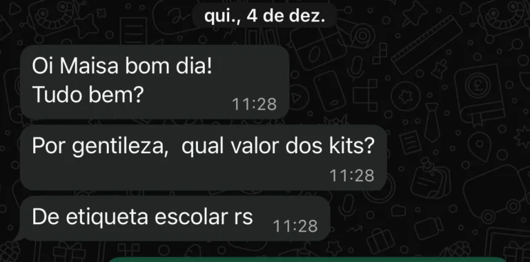 WhatsApp-Image-2025-12-23-at-17.01.57